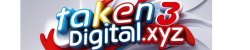 Play Free Emoji HTML5 Games Online – taken3digital.xyz
